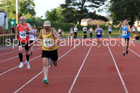 400 metres, 2026 NEGP No 3, Monkton. Photo: David T. Hewitson/Sports for All Pics